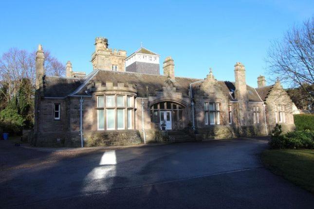Serviced Accommodation Moray Lesmurdie House, Elgin - Free Parking, Free Wifi Buitenkant foto